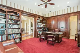 915 Westpark Dr, Celebration, FL 34747 - Photo 12