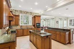 915 Westpark Dr, Celebration, FL 34747 - Photo 26