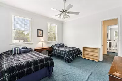 915 Westpark Drive, Celebration, FL 34747 - Photo 48