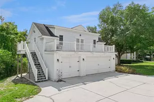 915 Westpark Dr, Celebration, FL 34747 - Photo 60