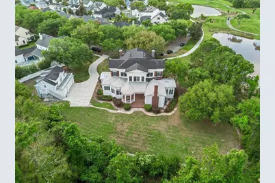 915 Westpark Drive, Celebration, FL 34747 - Photo 6