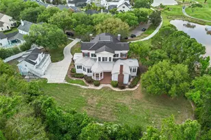 915 Westpark Dr, Celebration, FL 34747 - Photo 6