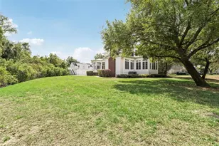 915 Westpark Dr, Celebration, FL 34747 - Photo 62