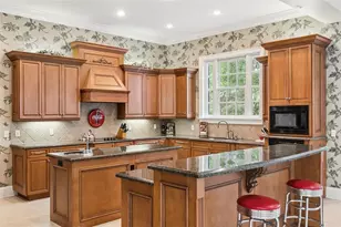 915 Westpark Dr, Celebration, FL 34747 - Photo 24