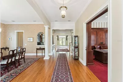 915 Westpark Drive, Celebration, FL 34747 - Photo 8