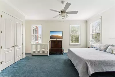 915 Westpark Drive, Celebration, FL 34747 - Photo 52