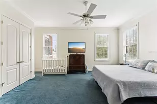 915 Westpark Dr, Celebration, FL 34747 - Photo 52