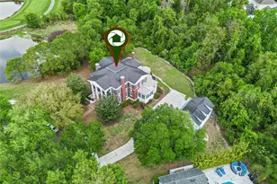 915 Westpark Dr, Celebration, FL 34747 - Photo 4