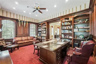 915 Westpark Dr, Celebration, FL 34747 - Photo 14