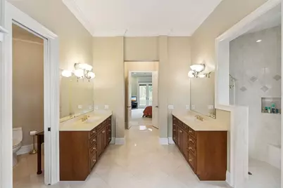 915 Westpark Drive, Celebration, FL 34747 - Photo 38