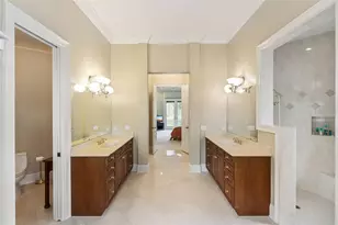 915 Westpark Dr, Celebration, FL 34747 - Photo 38