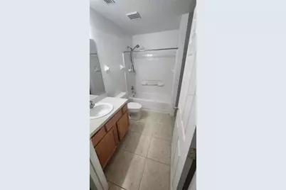 2618 Emerald Island Boulevard, Kissimmee, FL 34747 - Photo 8