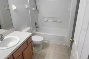 2618 Emerald Island Blvd, Kissimmee, FL 34747 - Photo 8