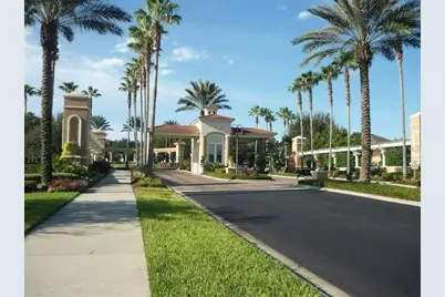 2618 Emerald Island Boulevard, Kissimmee, FL 34747 - Photo 62