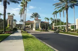 2618 Emerald Island Blvd, Kissimmee, FL 34747 - Photo 62