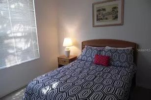 2618 Emerald Island Blvd, Kissimmee, FL 34747 - Photo 56