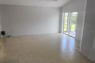 2618 Emerald Island Blvd, Kissimmee, FL 34747 - Photo 18