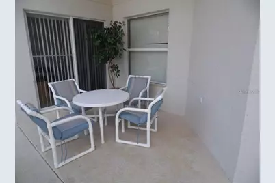 2618 Emerald Island Boulevard, Kissimmee, FL 34747 - Photo 54