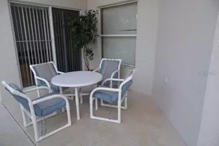 2618 Emerald Island Blvd, Kissimmee, FL 34747 - Photo 54