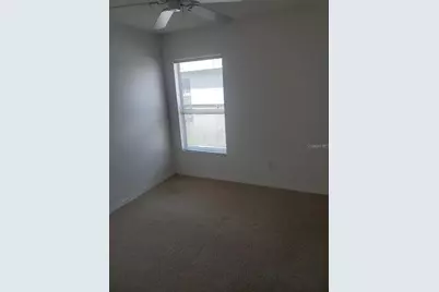 2618 Emerald Island Boulevard, Kissimmee, FL 34747 - Photo 36