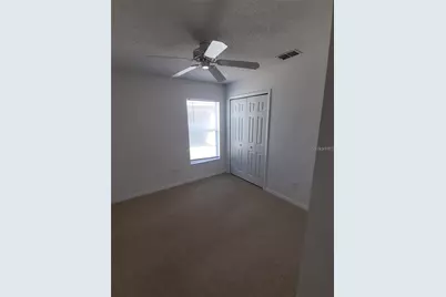 2618 Emerald Island Boulevard, Kissimmee, FL 34747 - Photo 34