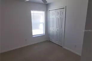 2618 Emerald Island Blvd, Kissimmee, FL 34747 - Photo 34