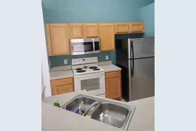 2618 Emerald Island Boulevard, Kissimmee, FL 34747 - Photo 26