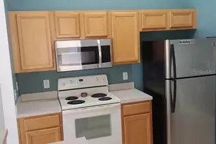 2618 Emerald Island Blvd, Kissimmee, FL 34747 - Photo 26