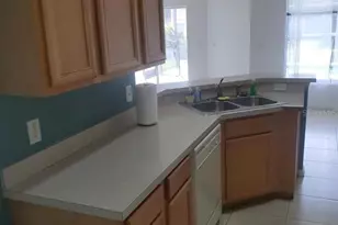 2618 Emerald Island Blvd, Kissimmee, FL 34747 - Photo 28