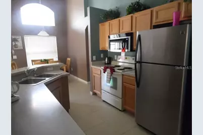 2618 Emerald Island Boulevard, Kissimmee, FL 34747 - Photo 48