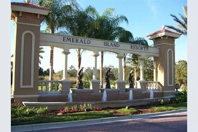 2618 Emerald Island Boulevard, Kissimmee, FL 34747 - Photo 64