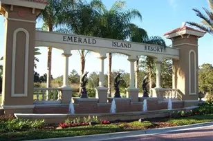 2618 Emerald Island Blvd, Kissimmee, FL 34747 - Photo 64