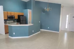 2618 Emerald Island Blvd, Kissimmee, FL 34747 - Photo 20