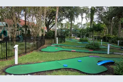 2618 Emerald Island Boulevard, Kissimmee, FL 34747 - Photo 84