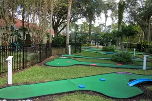 2618 Emerald Island Blvd, Kissimmee, FL 34747 - Photo 84