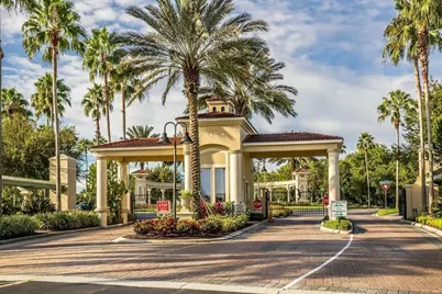 2618 Emerald Island Boulevard, Kissimmee, FL 34747 - Photo 66