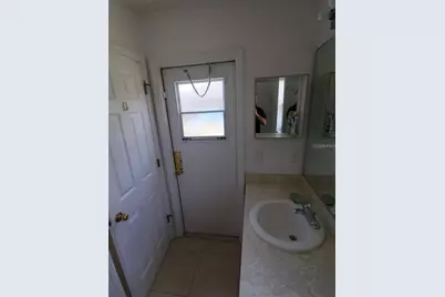 2618 Emerald Island Boulevard, Kissimmee, FL 34747 - Photo 44