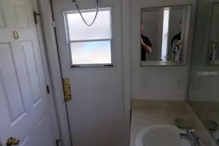 2618 Emerald Island Blvd, Kissimmee, FL 34747 - Photo 44