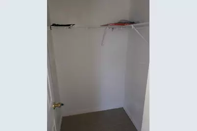 2618 Emerald Island Boulevard, Kissimmee, FL 34747 - Photo 40