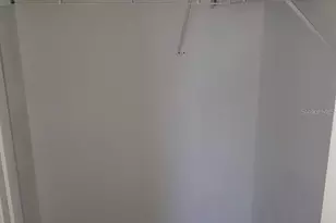 2618 Emerald Island Blvd, Kissimmee, FL 34747 - Photo 40