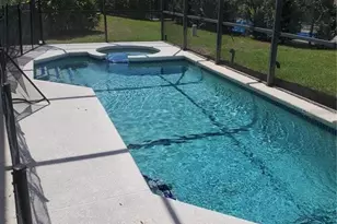 2618 Emerald Island Blvd, Kissimmee, FL 34747 - Photo 24