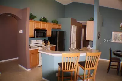 2618 Emerald Island Boulevard, Kissimmee, FL 34747 - Photo 50