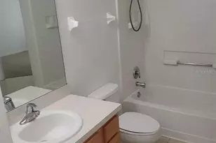 2618 Emerald Island Blvd, Kissimmee, FL 34747 - Photo 46