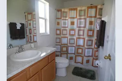 2618 Emerald Island Boulevard, Kissimmee, FL 34747 - Photo 60