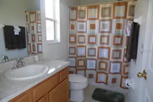 2618 Emerald Island Blvd, Kissimmee, FL 34747 - Photo 60