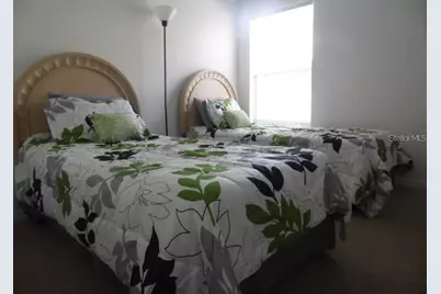 2618 Emerald Island Boulevard, Kissimmee, FL 34747 - Photo 58