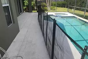 2618 Emerald Island Blvd, Kissimmee, FL 34747 - Photo 16