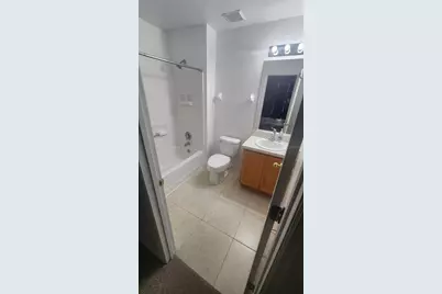 2618 Emerald Island Boulevard, Kissimmee, FL 34747 - Photo 6