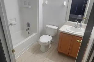 2618 Emerald Island Blvd, Kissimmee, FL 34747 - Photo 6