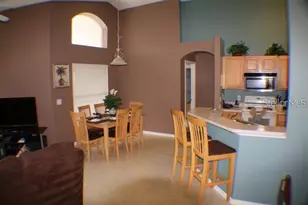 2618 Emerald Island Blvd, Kissimmee, FL 34747 - Photo 52